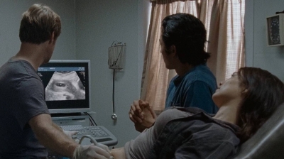 twd0611-3586.jpg