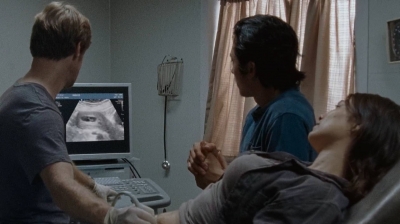 twd0611-3587.jpg