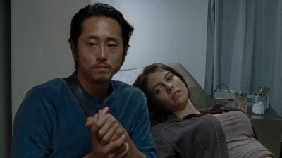 twd0611-3590.jpg