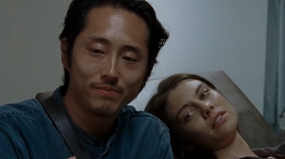 twd0611-3617.jpg