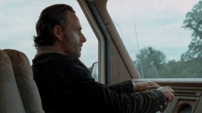 twd0611-3642.jpg