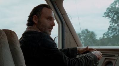 Click to view full size image
==============
twd0611-3643.jpg twd0611-3643.jpg