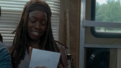 twd0611-3664.jpg