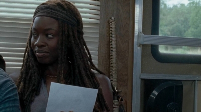 twd0611-3666.jpg