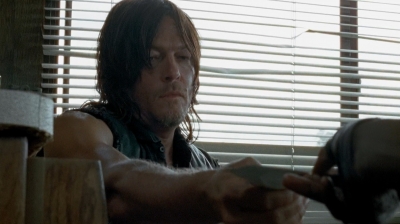 twd0611-3687.jpg