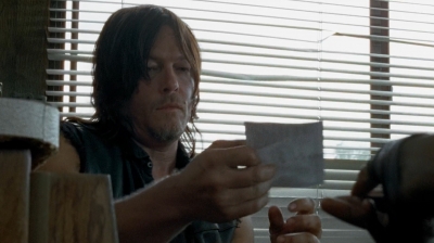 twd0611-3688.jpg