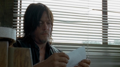 twd0611-3690.jpg