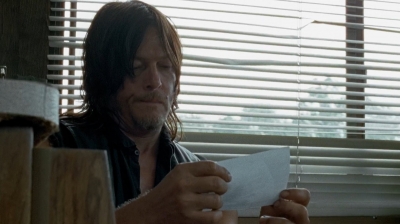 twd0611-3694.jpg