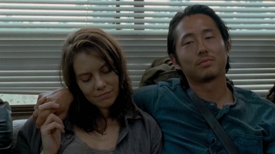 twd0611-3727.jpg