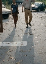 twd0611-0024.jpg