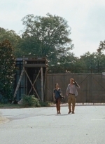 twd0611-0049.jpg