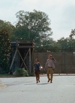 twd0611-0054.jpg