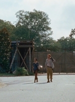 twd0611-0055.jpg