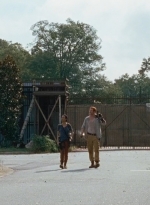 twd0611-0059.jpg