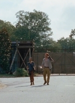 twd0611-0060.jpg