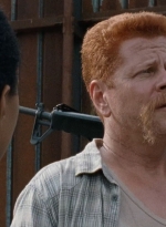 twd0611-0106.jpg