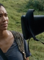 twd0611-0107.jpg