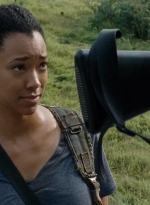 twd0611-0108.jpg