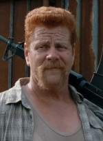 twd0611-0113.jpg
