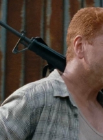 twd0611-0133.jpg