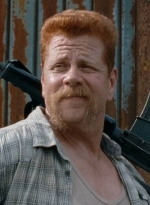 twd0611-0134.jpg