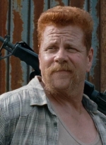 twd0611-0135.jpg