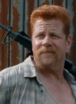twd0611-0136.jpg