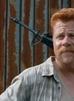 twd0611-0137.jpg