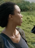 twd0611-0138.jpg