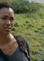 twd0611-0139.jpg