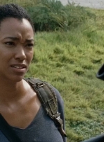 twd0611-0140.jpg