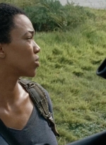 twd0611-0141.jpg