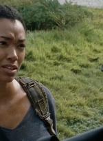 twd0611-0142.jpg