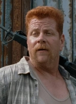 twd0611-0143.jpg