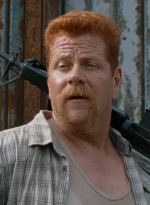 twd0611-0144.jpg