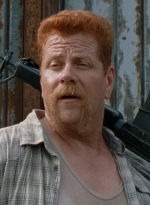twd0611-0145.jpg