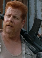 twd0611-0150.jpg