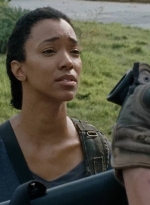 twd0611-0152.jpg