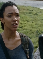 twd0611-0157.jpg