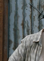 twd0611-0158.jpg