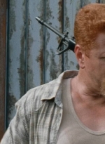 twd0611-0159.jpg