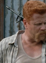 twd0611-0160.jpg