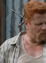 twd0611-0161.jpg