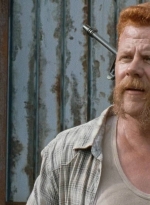 twd0611-0162.jpg