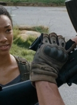 twd0611-0163.jpg