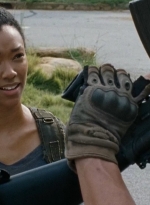 twd0611-0164.jpg