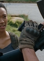 twd0611-0165.jpg