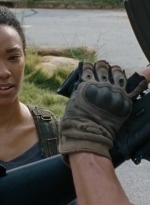 twd0611-0166.jpg