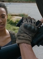 twd0611-0167.jpg