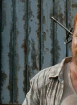 twd0611-0168.jpg